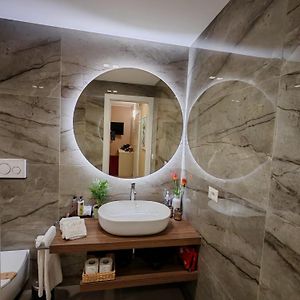 Suite Familiar con Cama King