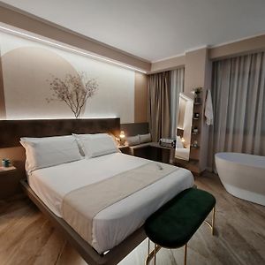 Suite Familiar Deluxe